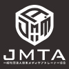 JMTA 一般社団法人日本メディケアトレーナー協会